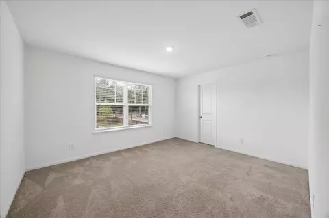 Bedroom - 5503 Broad Spruce St, Spring, TX 77373 photo 1 of 2