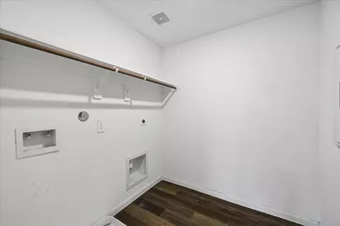 Other - 5503 Broad Spruce St, Spring, TX 77373 photo 3 of 4