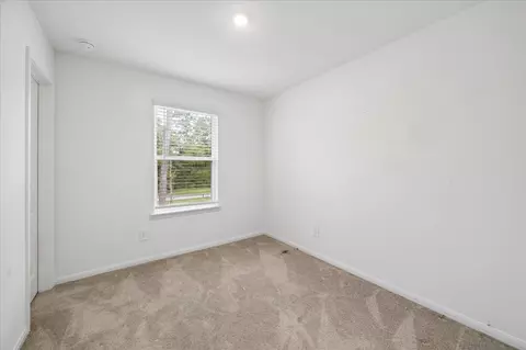 Other - 5503 Broad Spruce St, Spring, TX 77373 photo 2 of 4