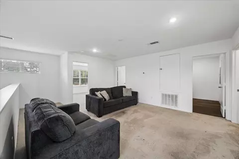 Entry Way - 5503 Broad Spruce St, Spring, TX 77373 photo 1 of 2