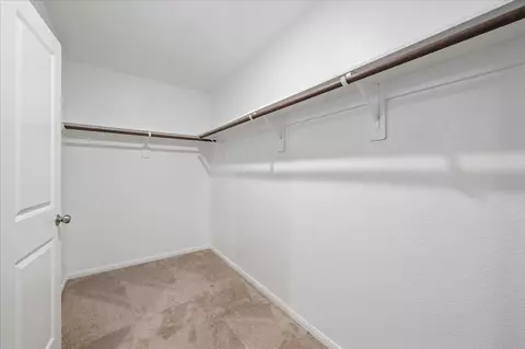 Other - 5503 Broad Spruce St, Spring, TX 77373 photo 4 of 4