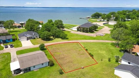 0 Legend Ln, Livingston, TX 77351