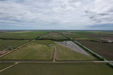 000 Fm 1693, Garwood, TX 77442