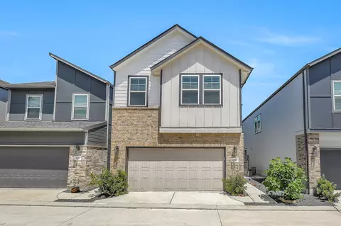 4110 Fig Grove St, Houston, TX 77080