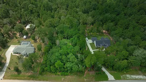 tbd Sky Oak Ln, Huntsville, TX 77340
