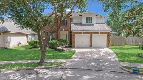 4410 Zimmerly Ct, Sugar Land, TX 77479