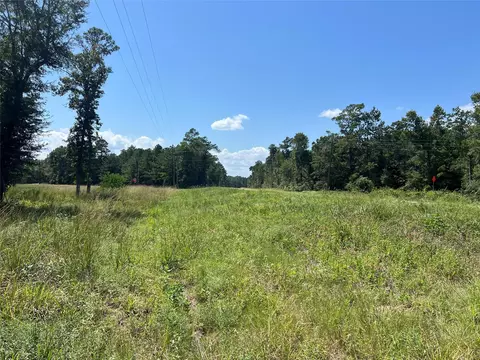 tbd 3 3152 Rd, Livingston, TX 77351
