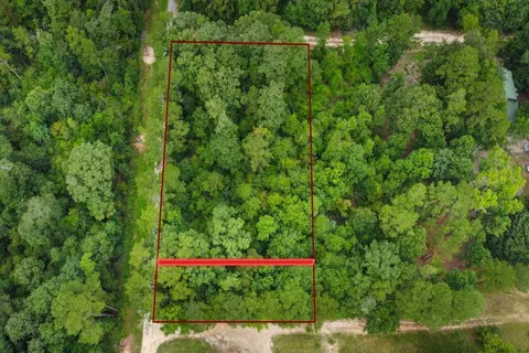 0 Road 2745, Cleveland, TX 77327