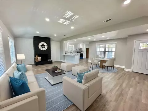 22526 Sleepygate Dr, Spring, TX 77373 photo 1