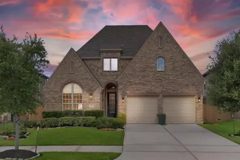 27954 Arden Trl, Spring, TX 77386 photo 1