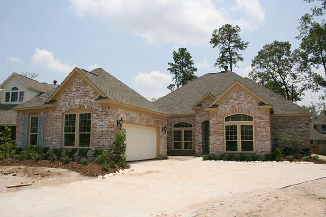 3 Bayou Dr, Conroe, TX 77304 photo 1