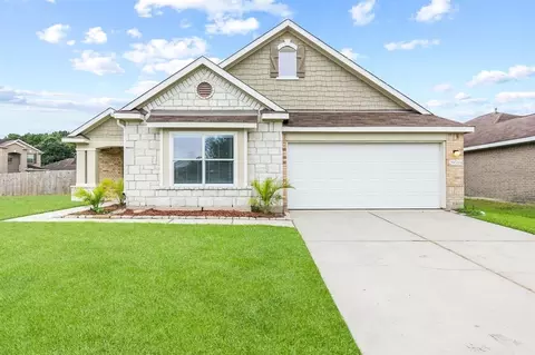 29503 Legends Branch Ln, Spring, TX 77386 photo 1