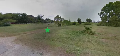 311 Third Street Cir, Other, AR 72331