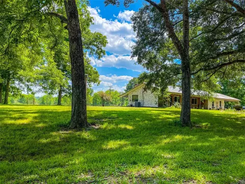 0000 County Road 3610, Woodville, TX 75979