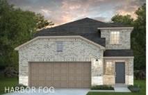 14487 Cedar Ledge Ln, Conroe, TX 77302 photo 1