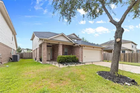 10150 Twila Springs Ct, Houston, TX 77095