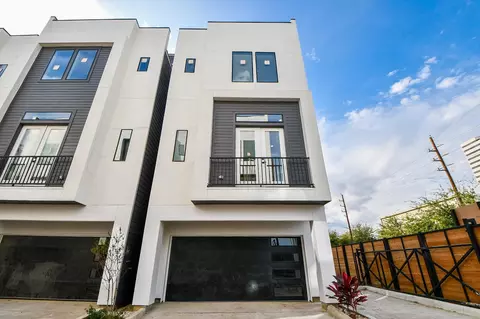 5615 Val Verde St # C, Houston, TX 77057