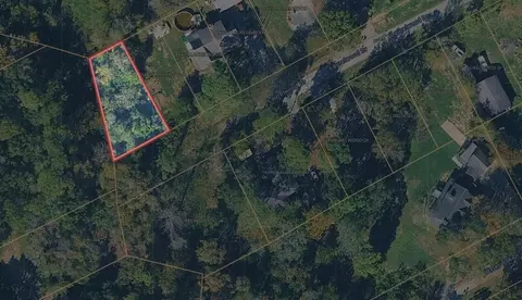 0 Laurelwood Dr, Channelview, TX 77530
