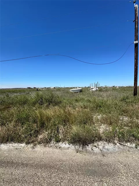 284 Nautilus, Sargent, TX 77414