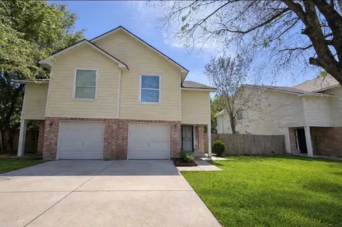 3114 Bolt St, Houston, TX 77051