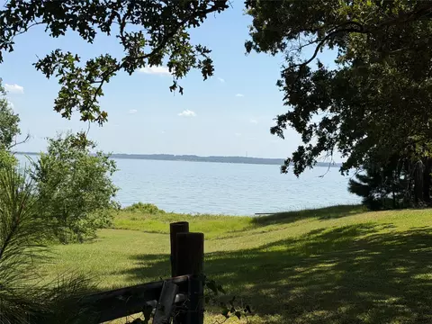 8330 Fm 3126, Livingston, TX 77351