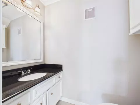 260 El Dorado Blvd #1807, Webster, TX 77598