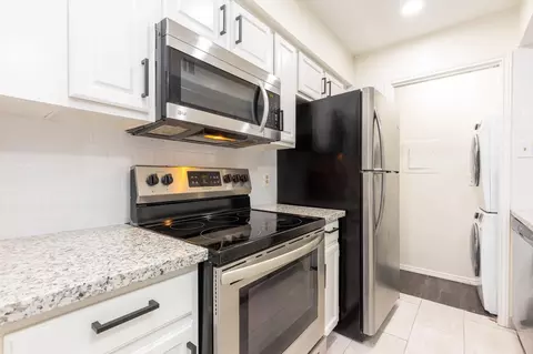 14600 Fonmeadow Dr #1105, Houston, TX 77035