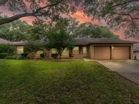 31307 Antonia Ln, Tomball, TX 77375