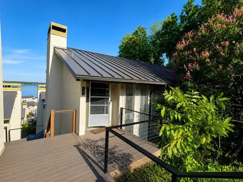 9999 Boat Club Rd #203, Fort Worth, TX 76179