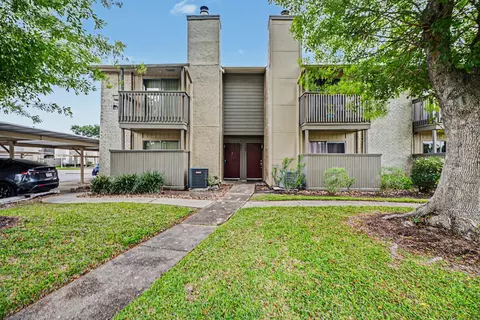1900 Bay Area Blvd #163, Houston, TX 77058