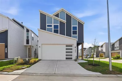 13219 Retiro Dr, Houston, TX 77047