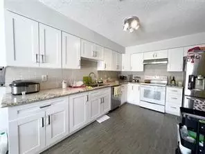 6131 Havendale Dr, Houston, TX 77072