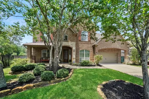 11 Prism Point Pl, Spring, TX 77389 photo 1