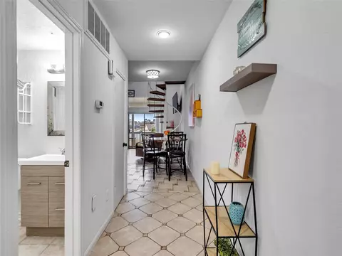 174 April Point Dr S, Montgomery, TX 77356