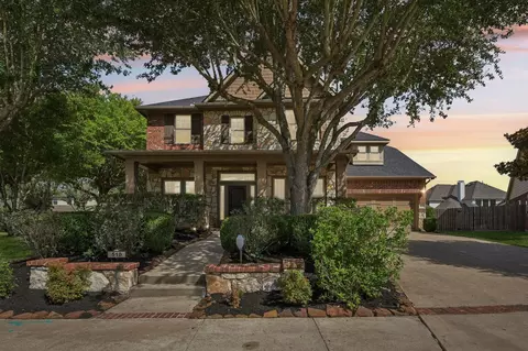 510 Floriencia St, Sugar Land, TX 77479