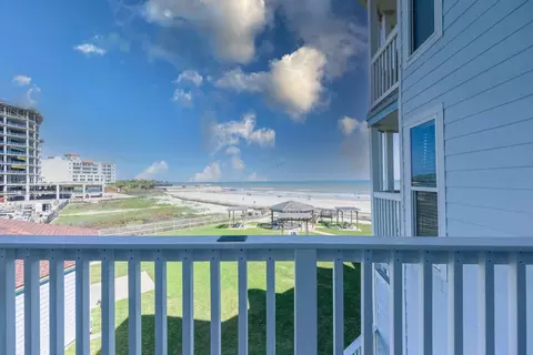 10811 San Luis Pass Rd #2217, Galveston, TX 77554