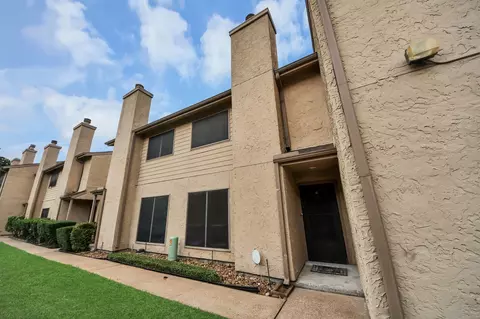 5000 Milwee St #34, Houston, TX 77092