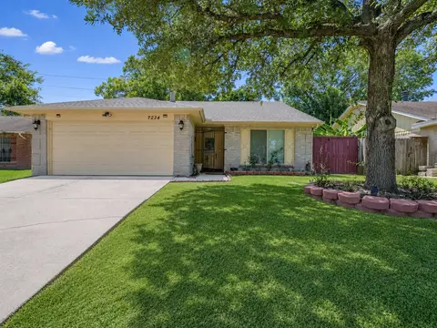 7234 Colima Dr, Houston, TX 77083
