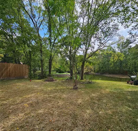 00 Scarlet Oak, Willis, TX 77318