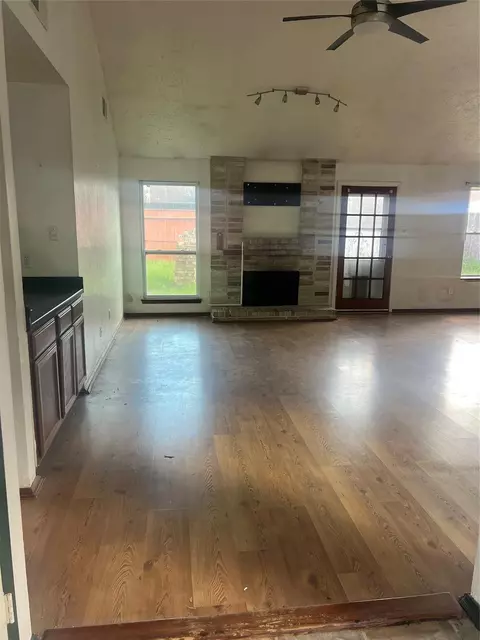 7007 Foxport Ln, Humble, TX 77338