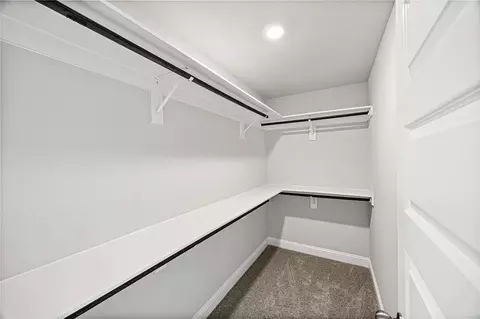 Other - 9233 Boulder Blvd, Conroe, TX 77303 photo 2 of 4