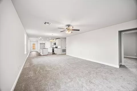 Living - 9233 Boulder Blvd, Conroe, TX 77303 photo 1 of 1