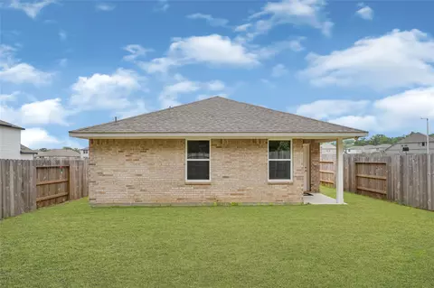Other - 9233 Boulder Blvd, Conroe, TX 77303 photo 4 of 4