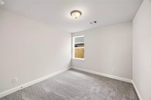 Bedroom - 9233 Boulder Blvd, Conroe, TX 77303 photo 3 of 9