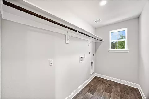 Other - 9233 Boulder Blvd, Conroe, TX 77303 photo 1 of 4