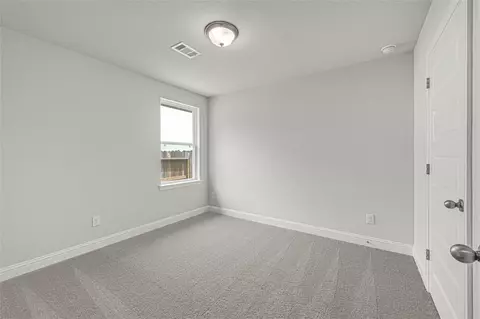Bedroom - 9233 Boulder Blvd, Conroe, TX 77303 photo 6 of 9