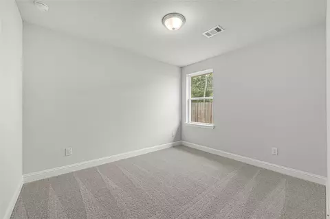 Bedroom - 9233 Boulder Blvd, Conroe, TX 77303 photo 7 of 9