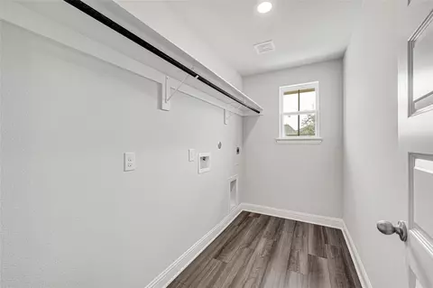 Other - 9233 Boulder Blvd, Conroe, TX 77303 photo 3 of 4