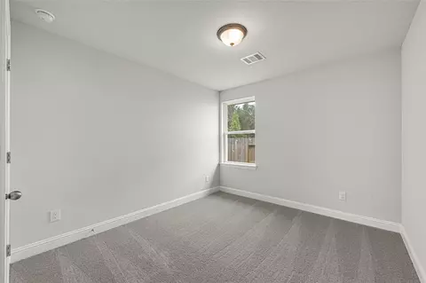 Bedroom - 9233 Boulder Blvd, Conroe, TX 77303 photo 5 of 9