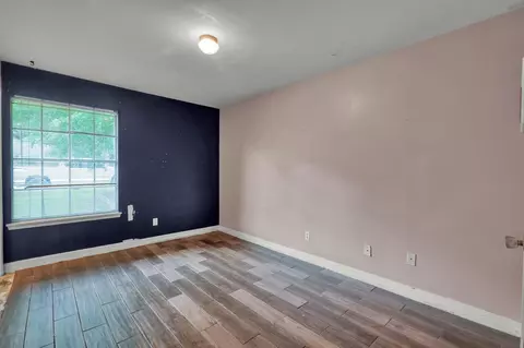 Other - 405 Wilson Rd, Conroe, TX 77301 photo 2 of 2
